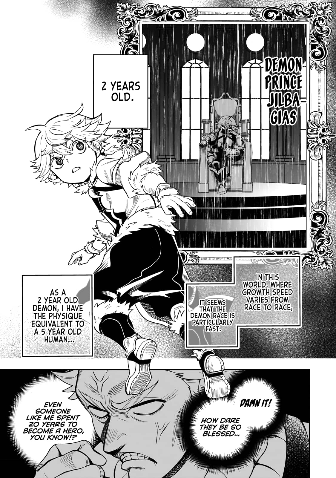 Page 4 of Chapter 2