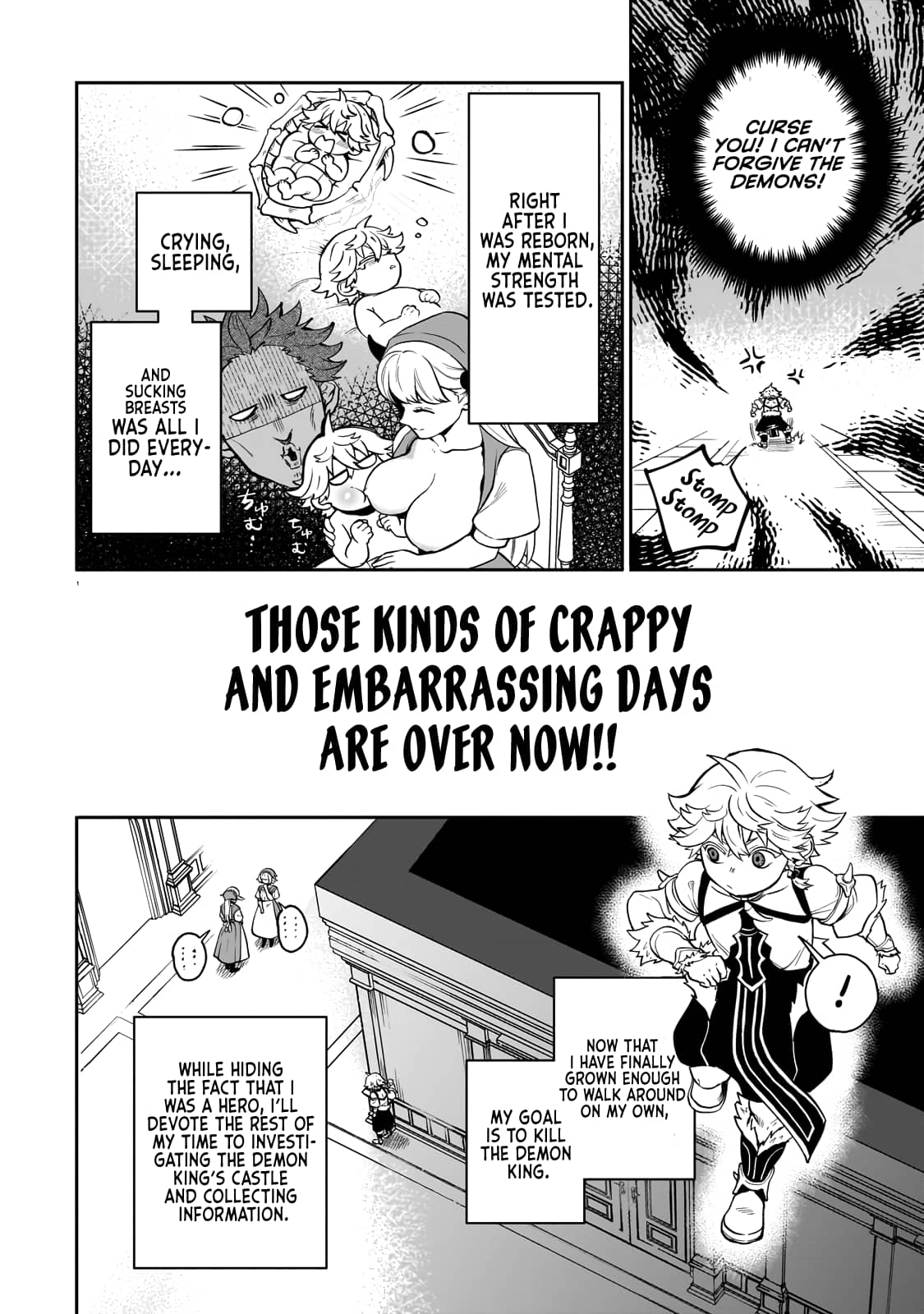 Page 5 of Chapter 2