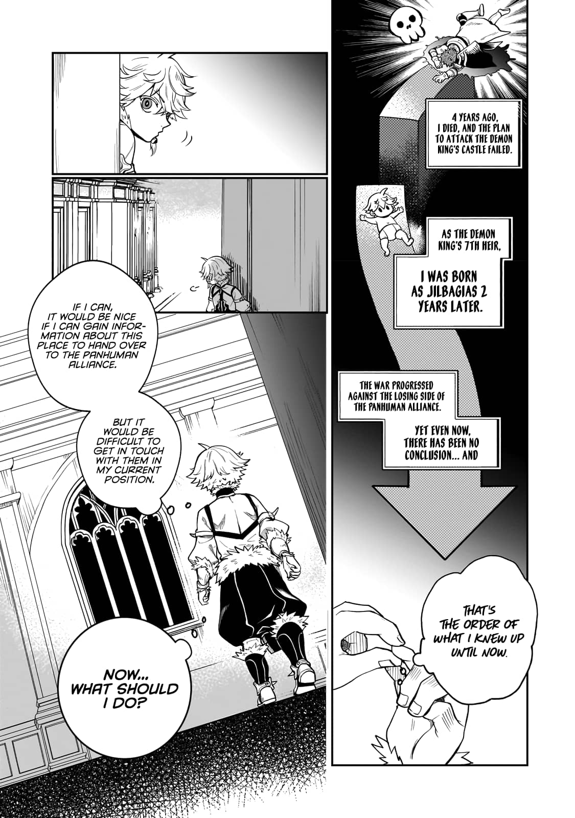 Page 6 of Chapter 2