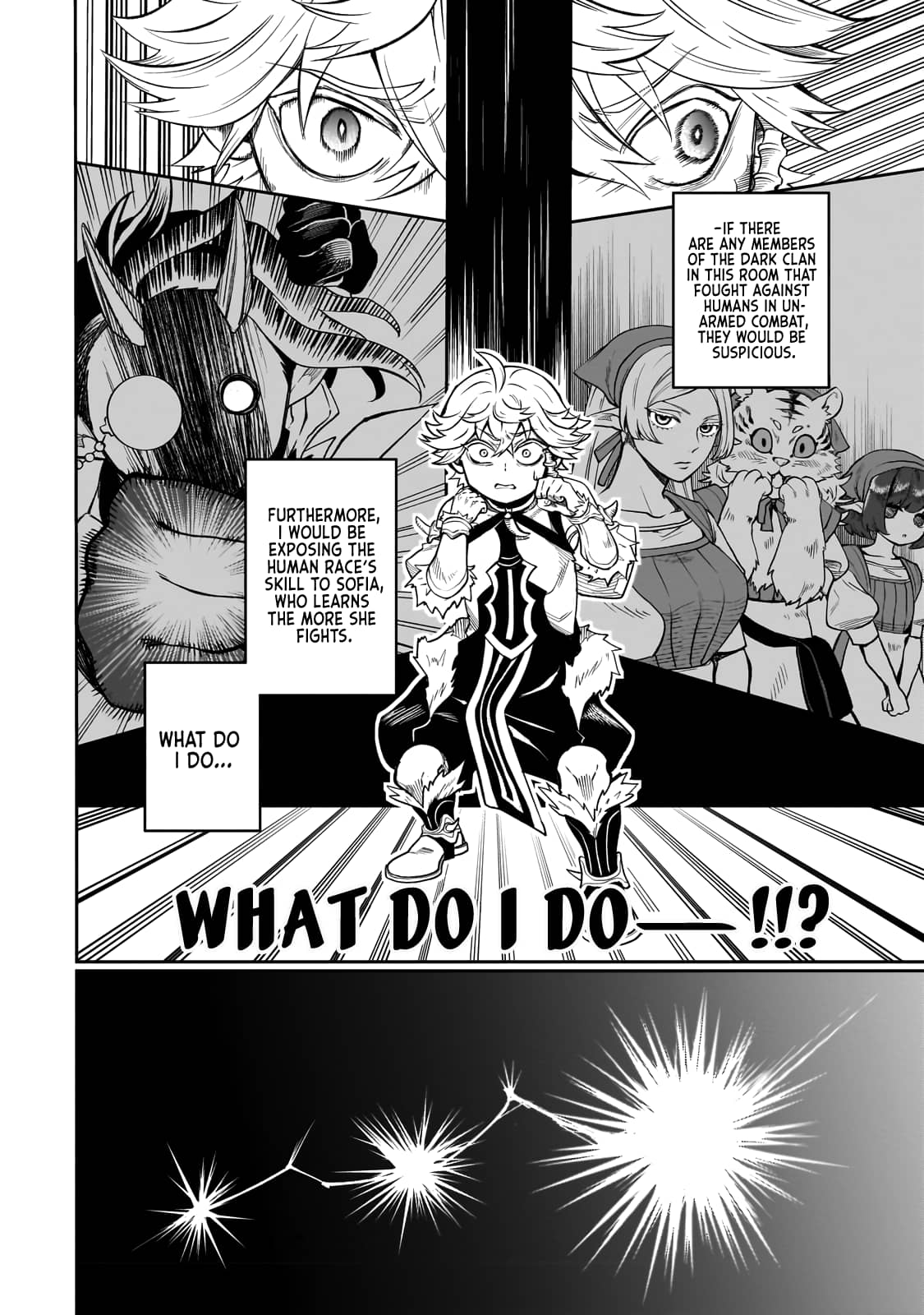Page 19 of Chapter 2
