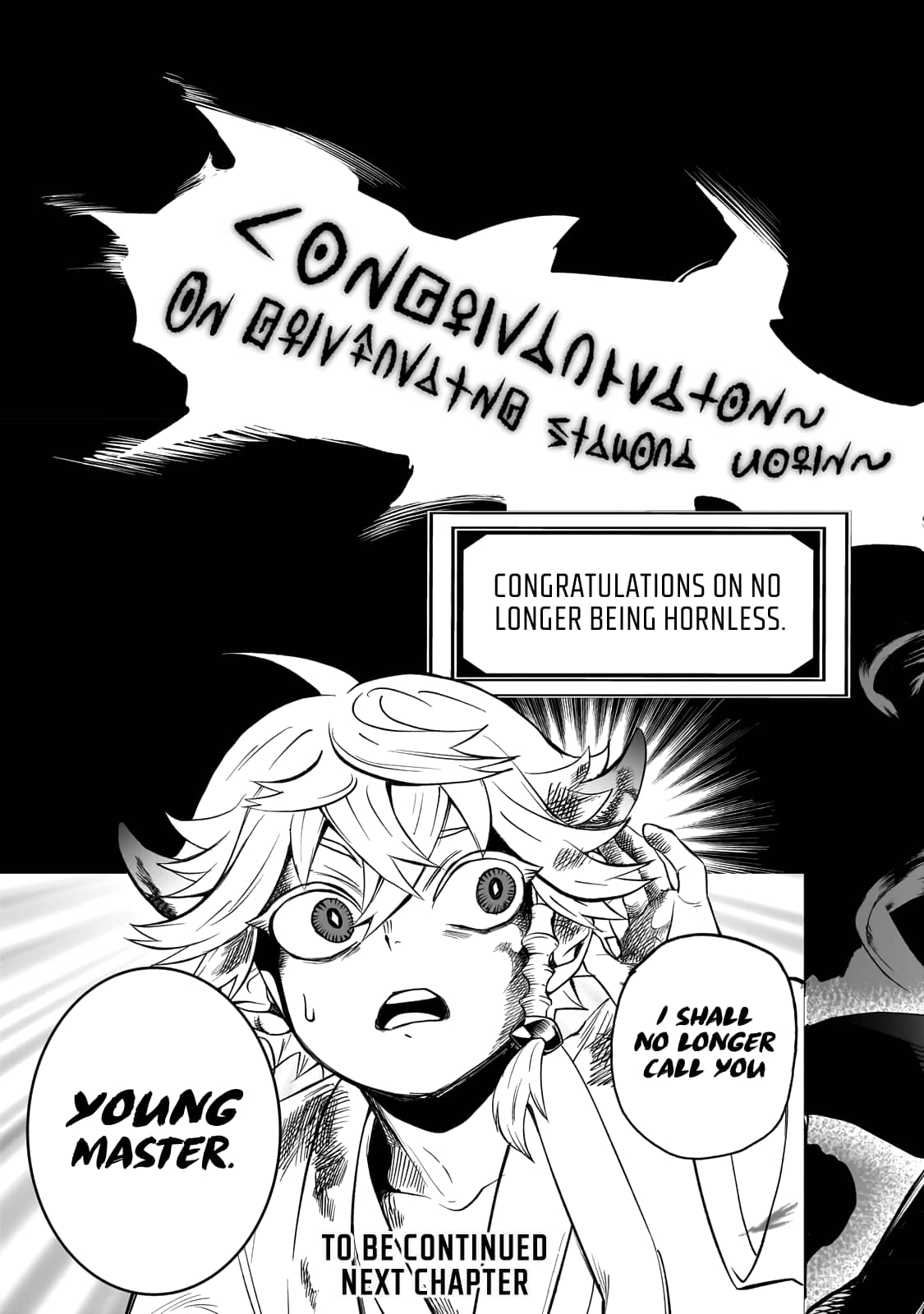 Page 28 of Chapter 2