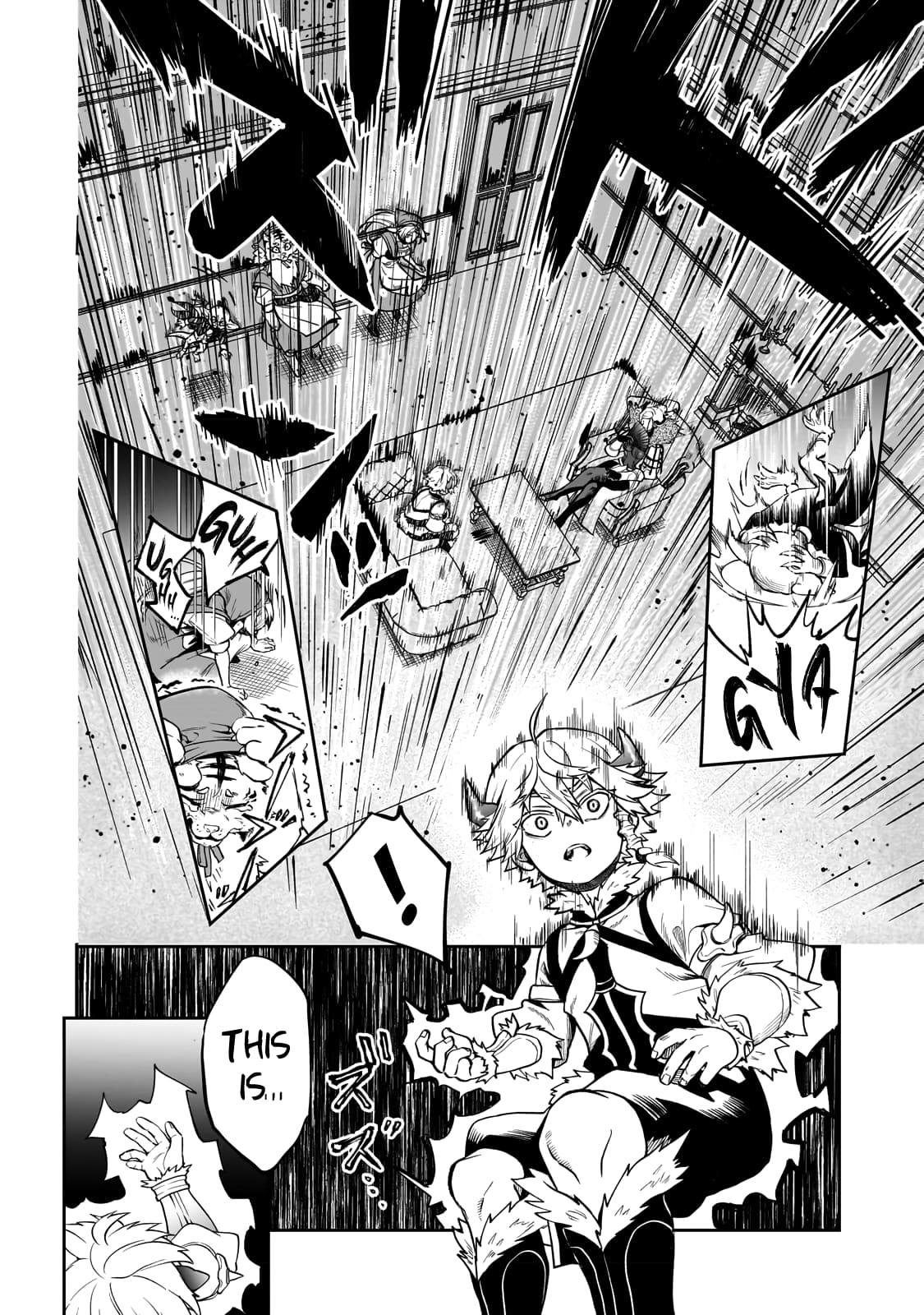 Page 12 of Chapter 3
