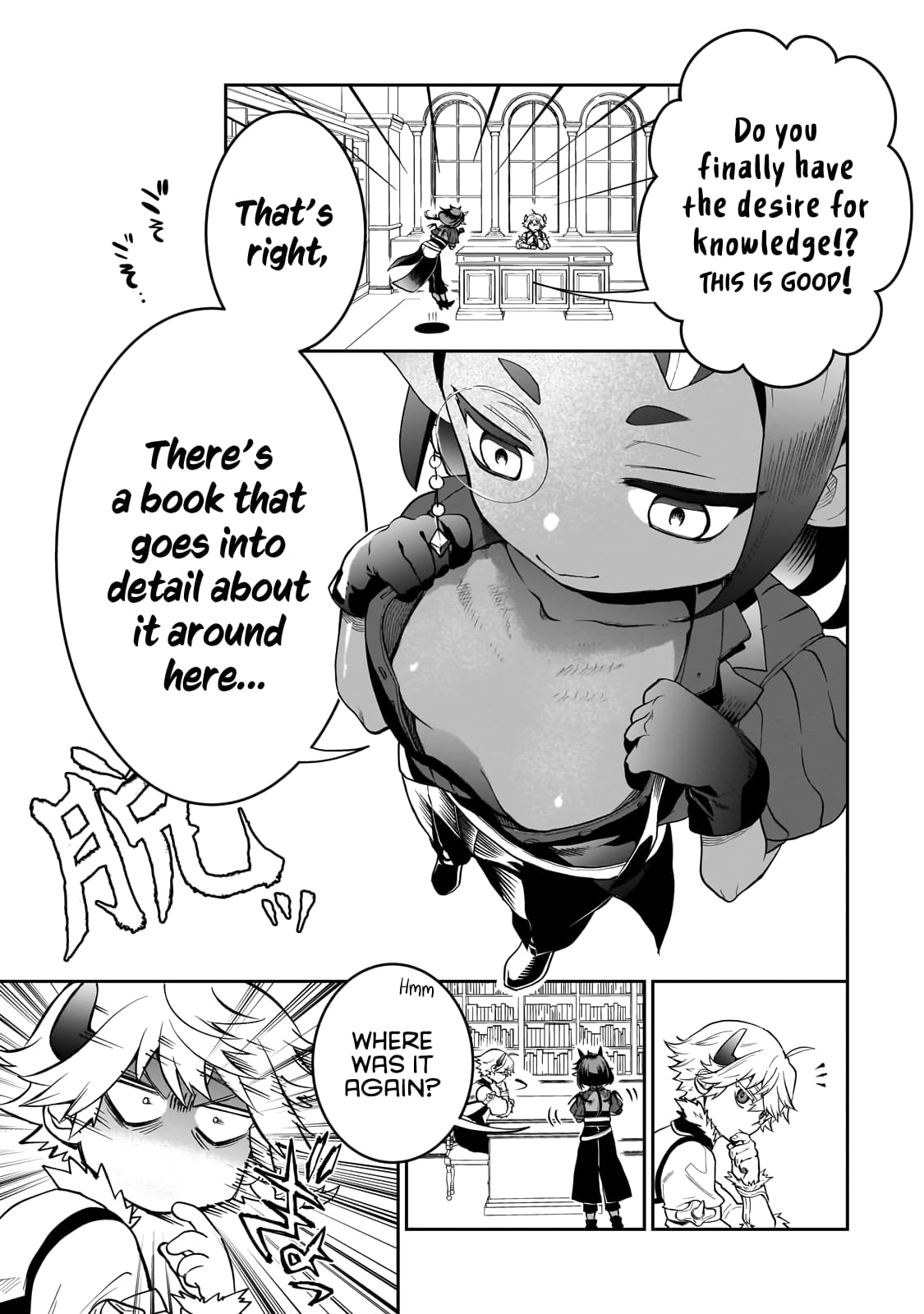 Page 25 of Chapter 3