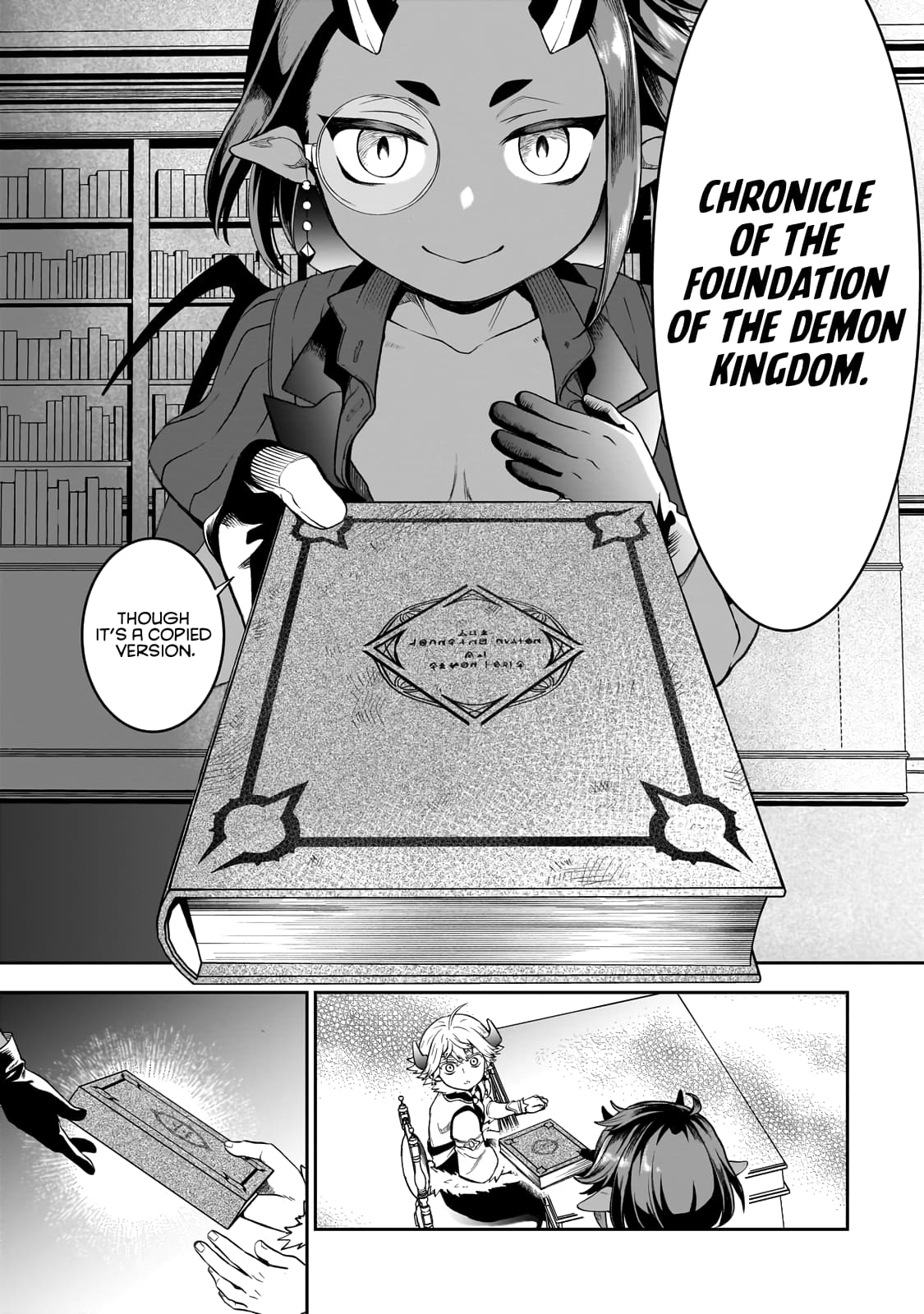 Page 27 of Chapter 3