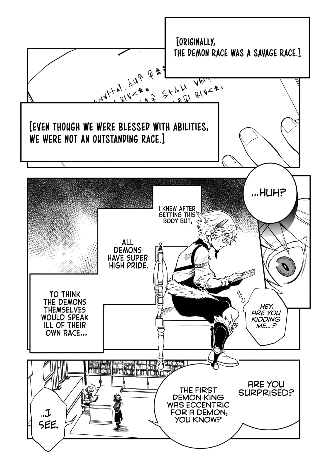 Page 30 of Chapter 3