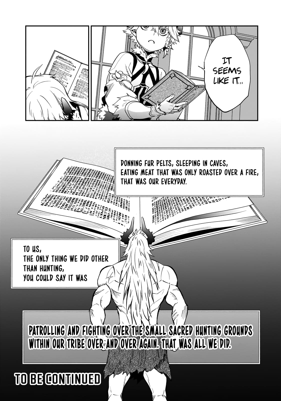 Page 31 of Chapter 3
