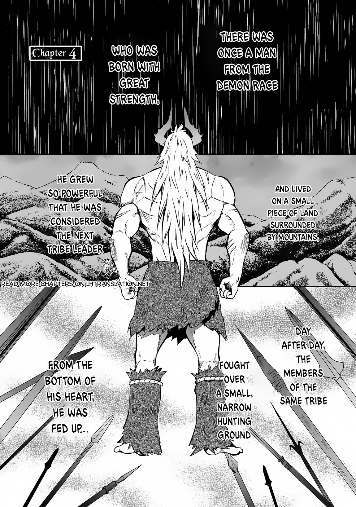 Page 2 of Chapter 4