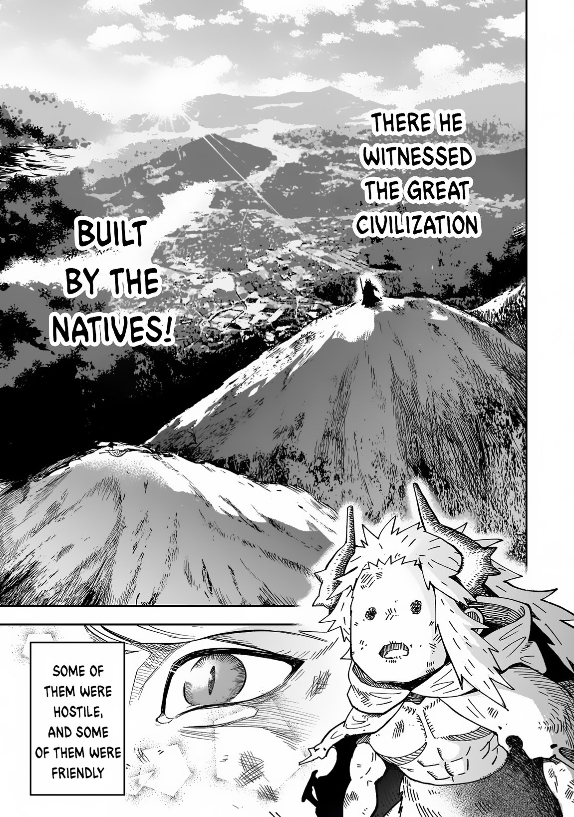 Page 8 of Chapter 4