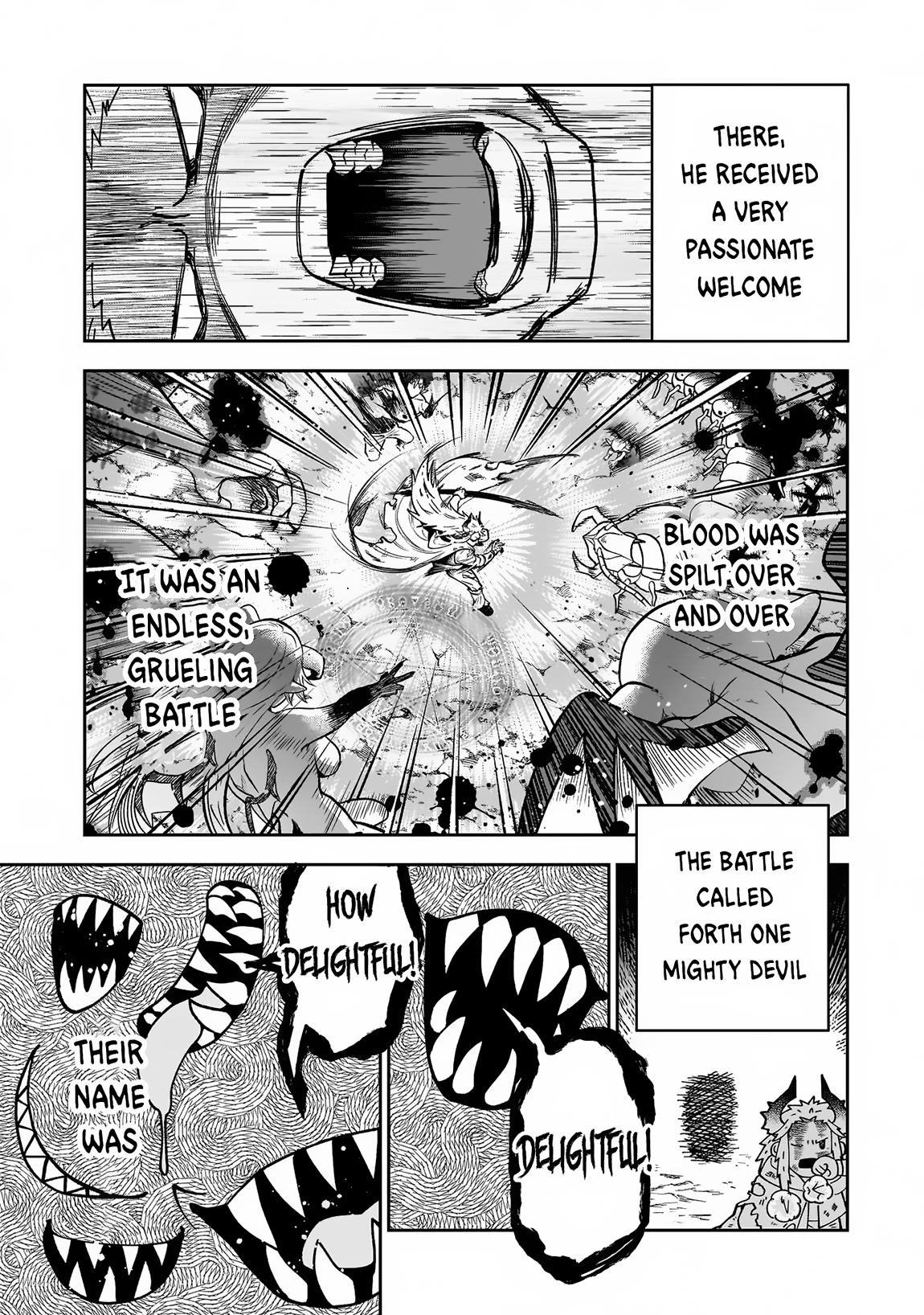 Page 14 of Chapter 4