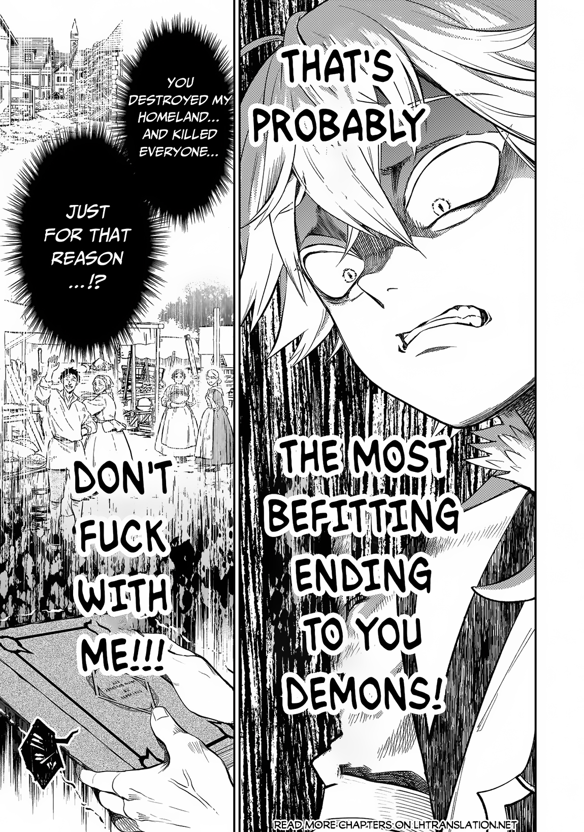 Page 21 of Chapter 4