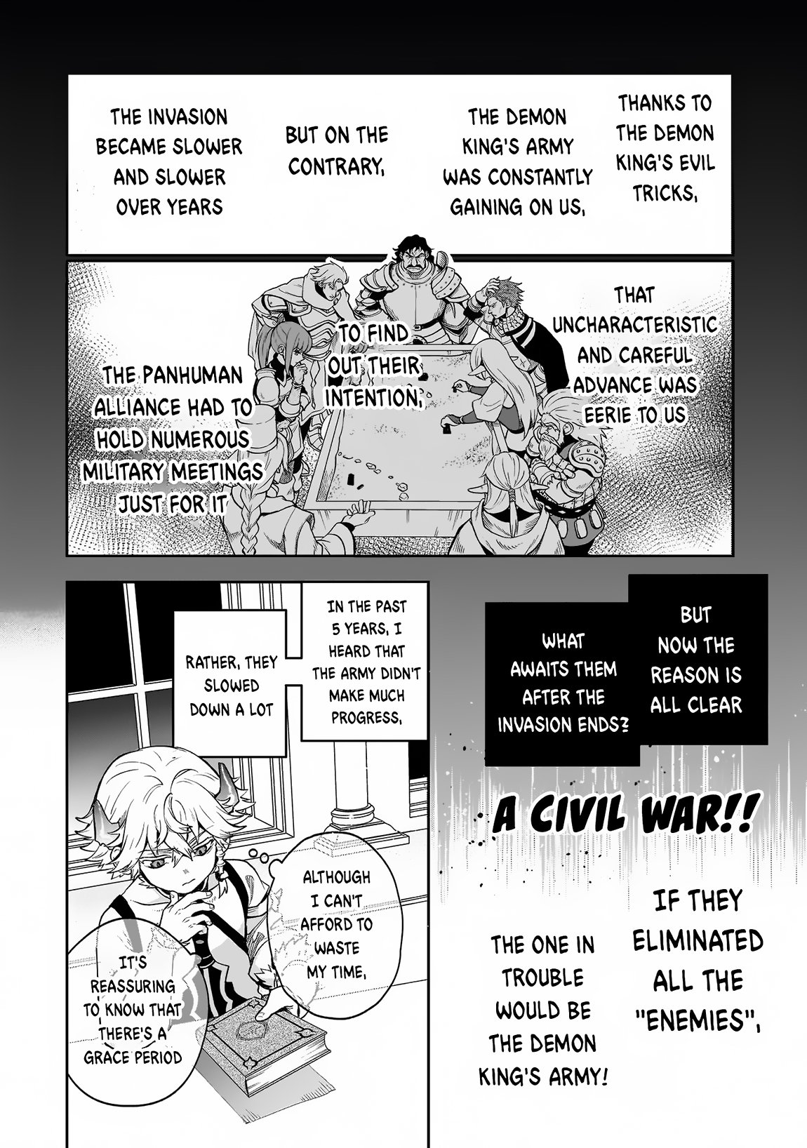 Page 24 of Chapter 4