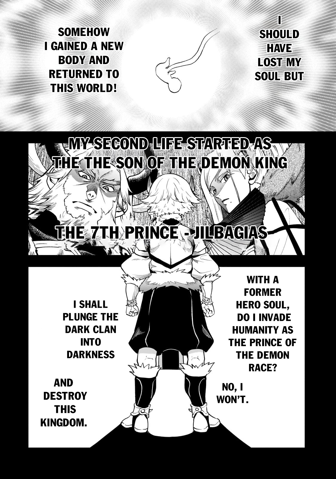 Page 3 of Chapter 5