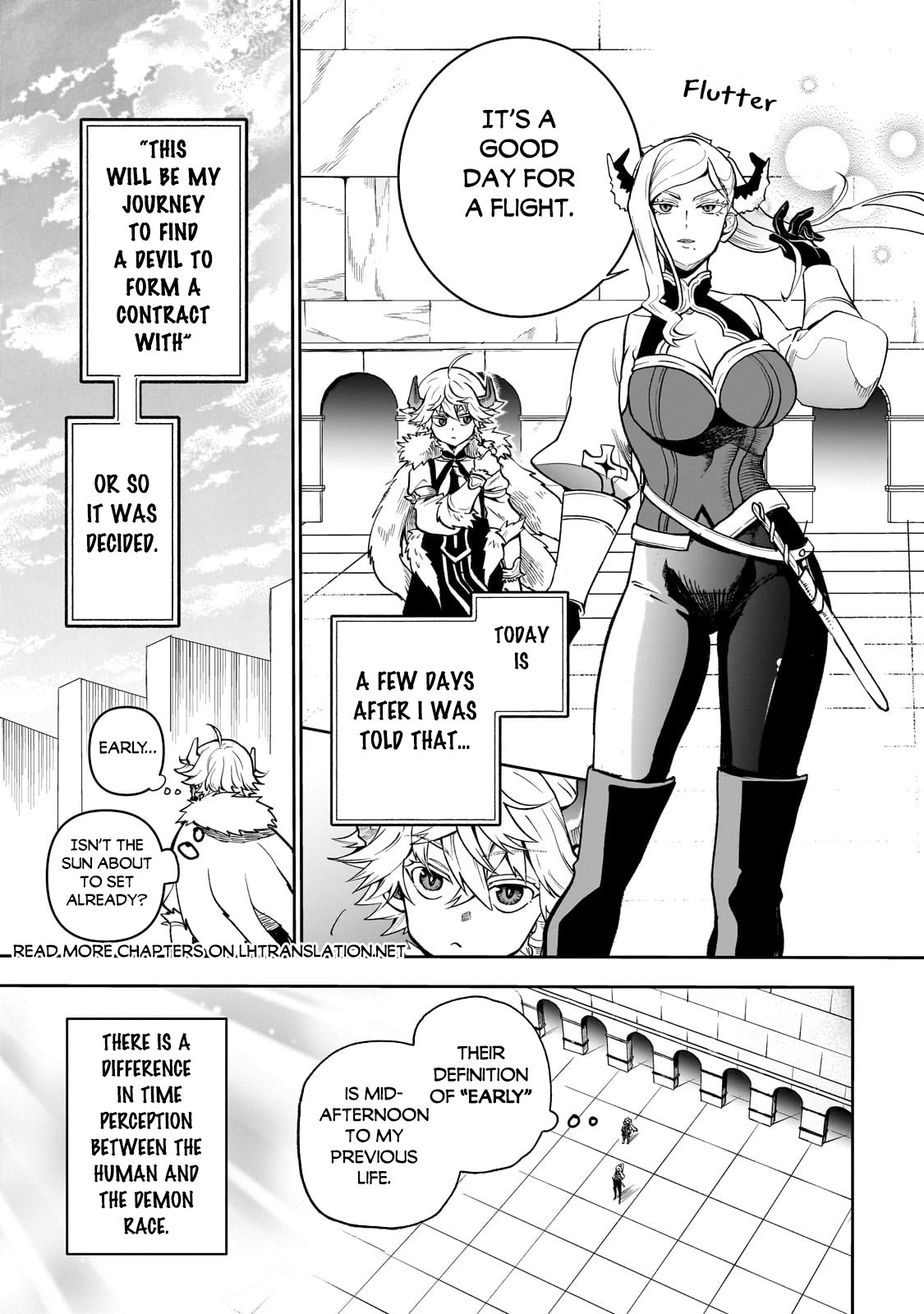 Page 6 of Chapter 5