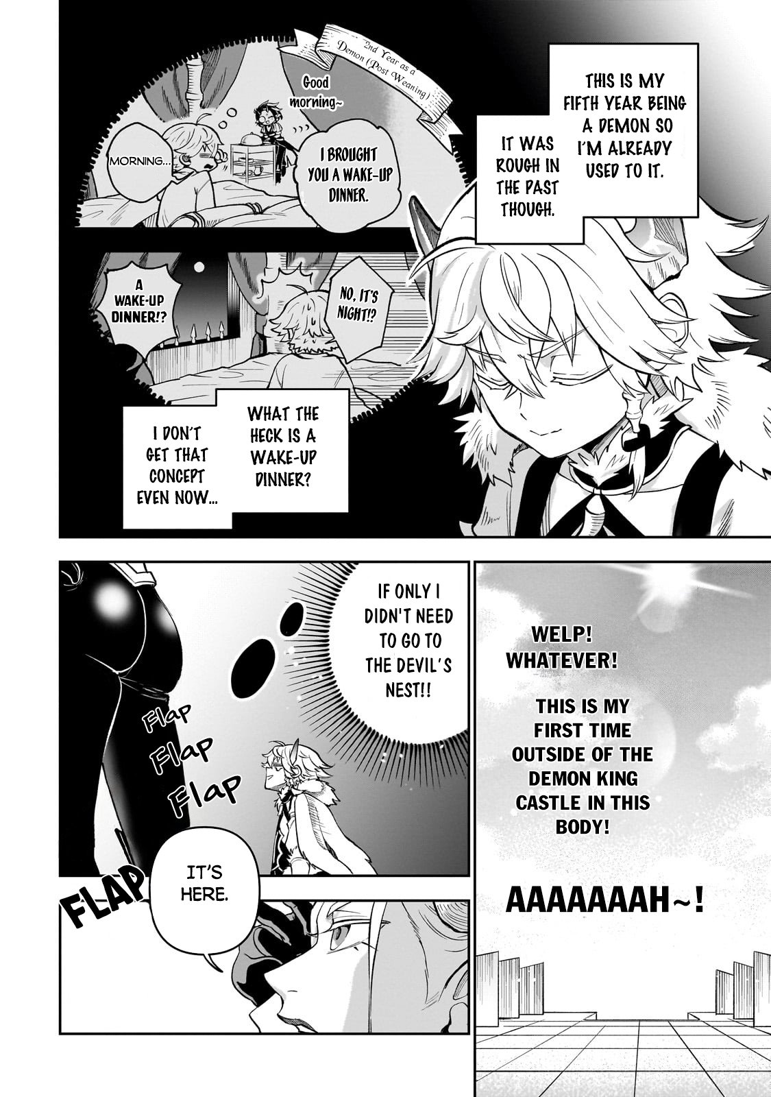 Page 7 of Chapter 5