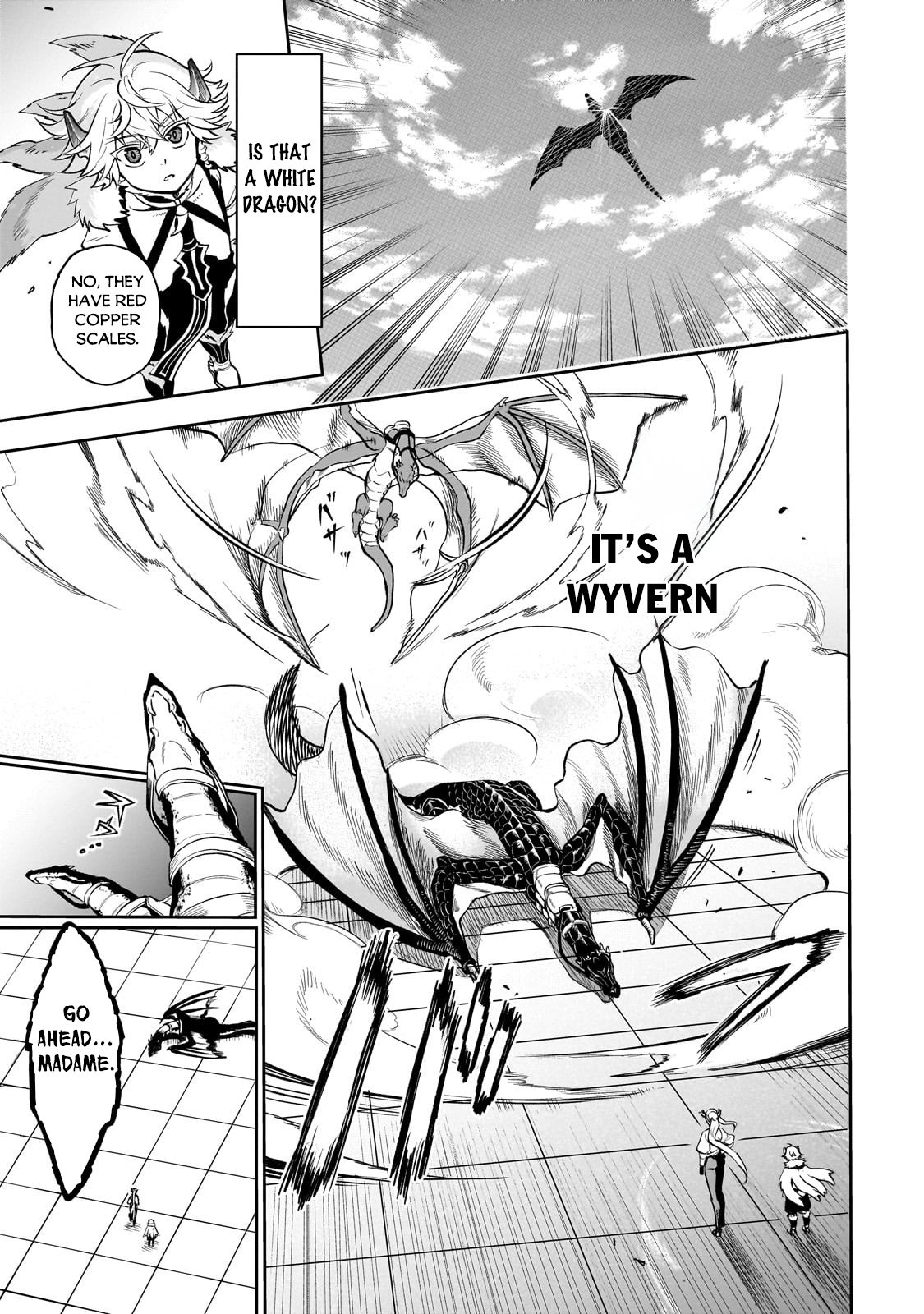 Page 8 of Chapter 5