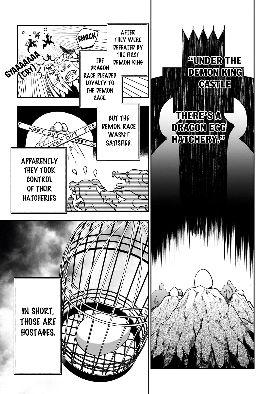 Page 10 of Chapter 5