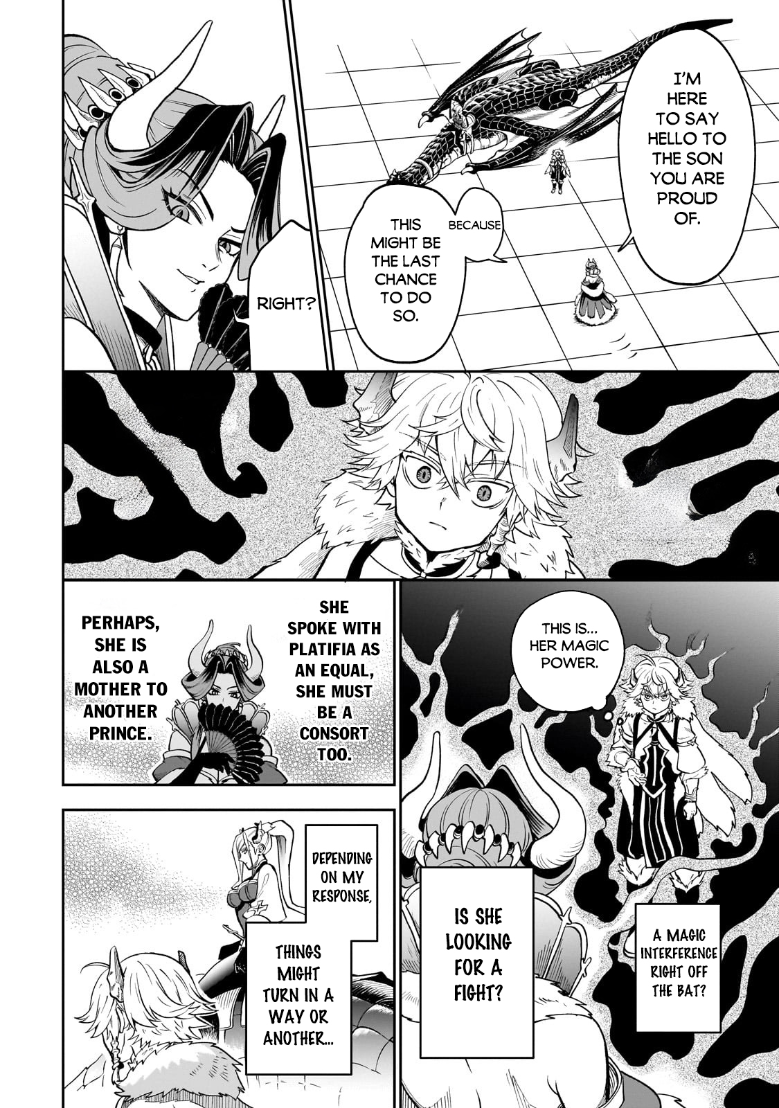 Page 13 of Chapter 5