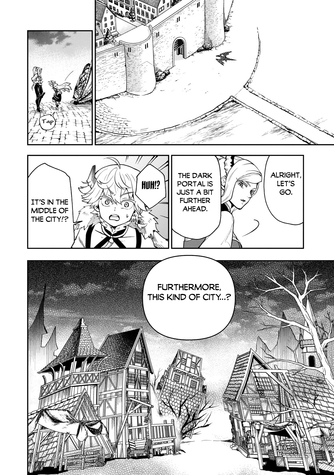 Page 25 of Chapter 5
