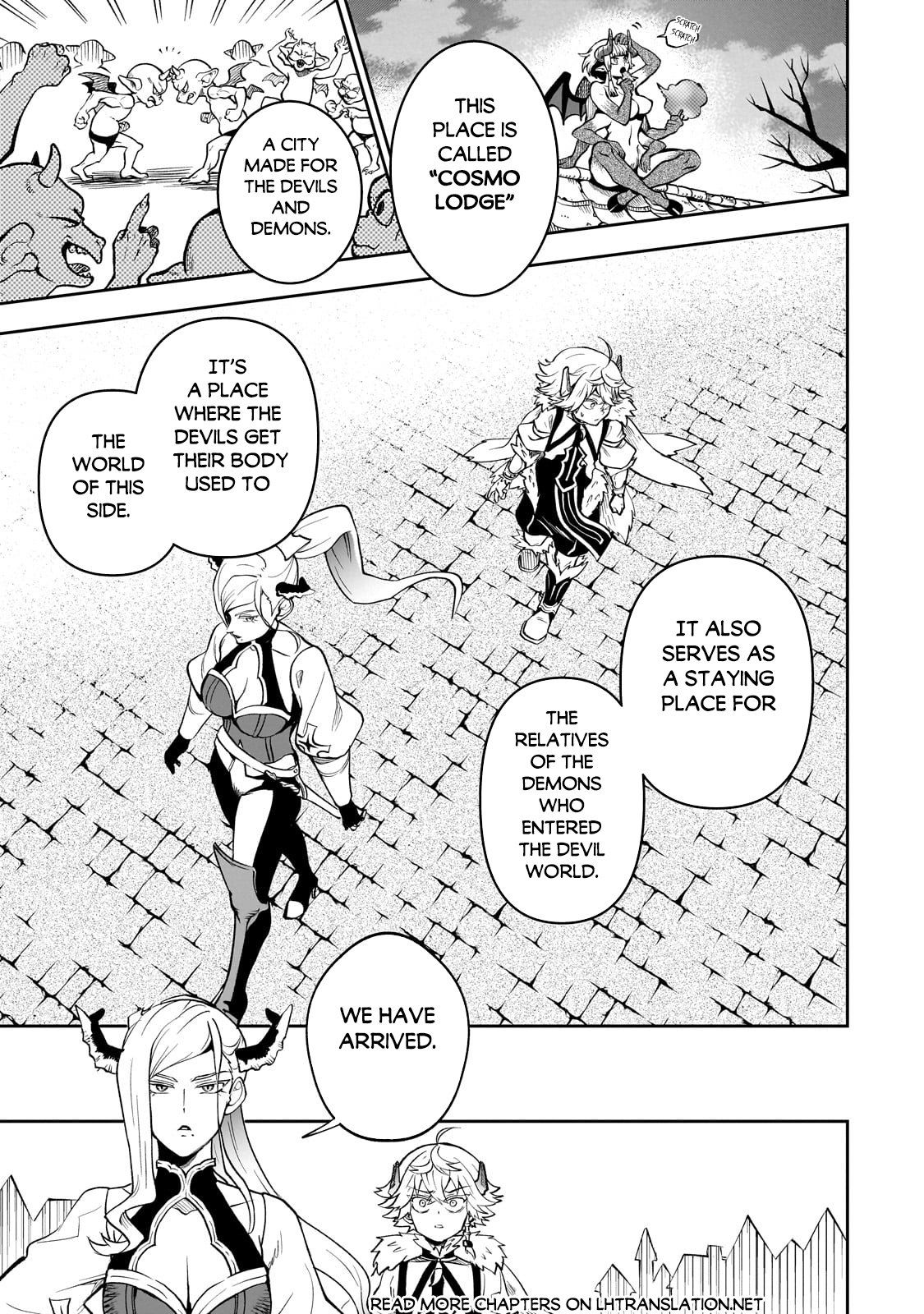 Page 26 of Chapter 5