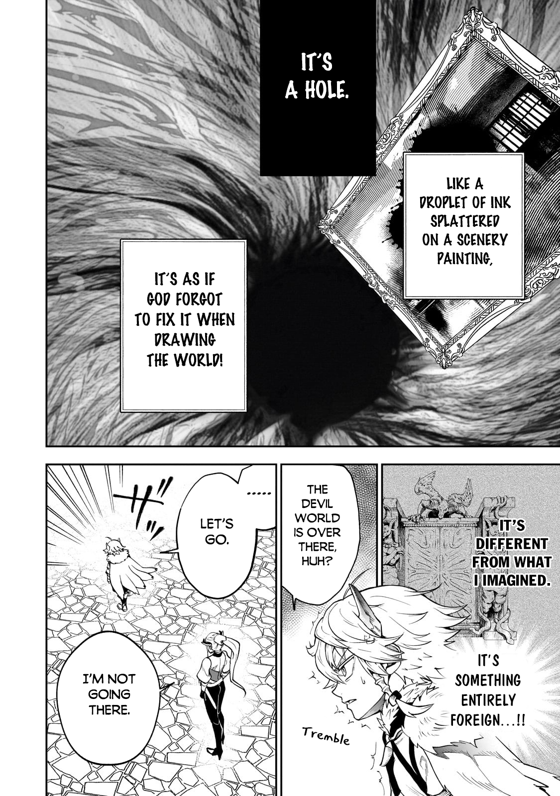 Page 28 of Chapter 5