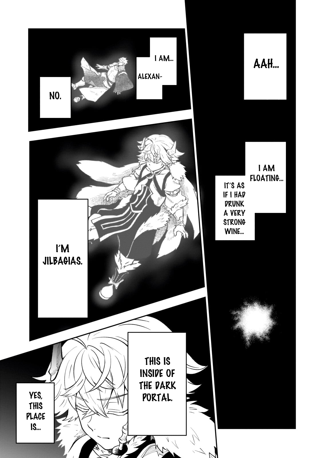 Page 33 of Chapter 5