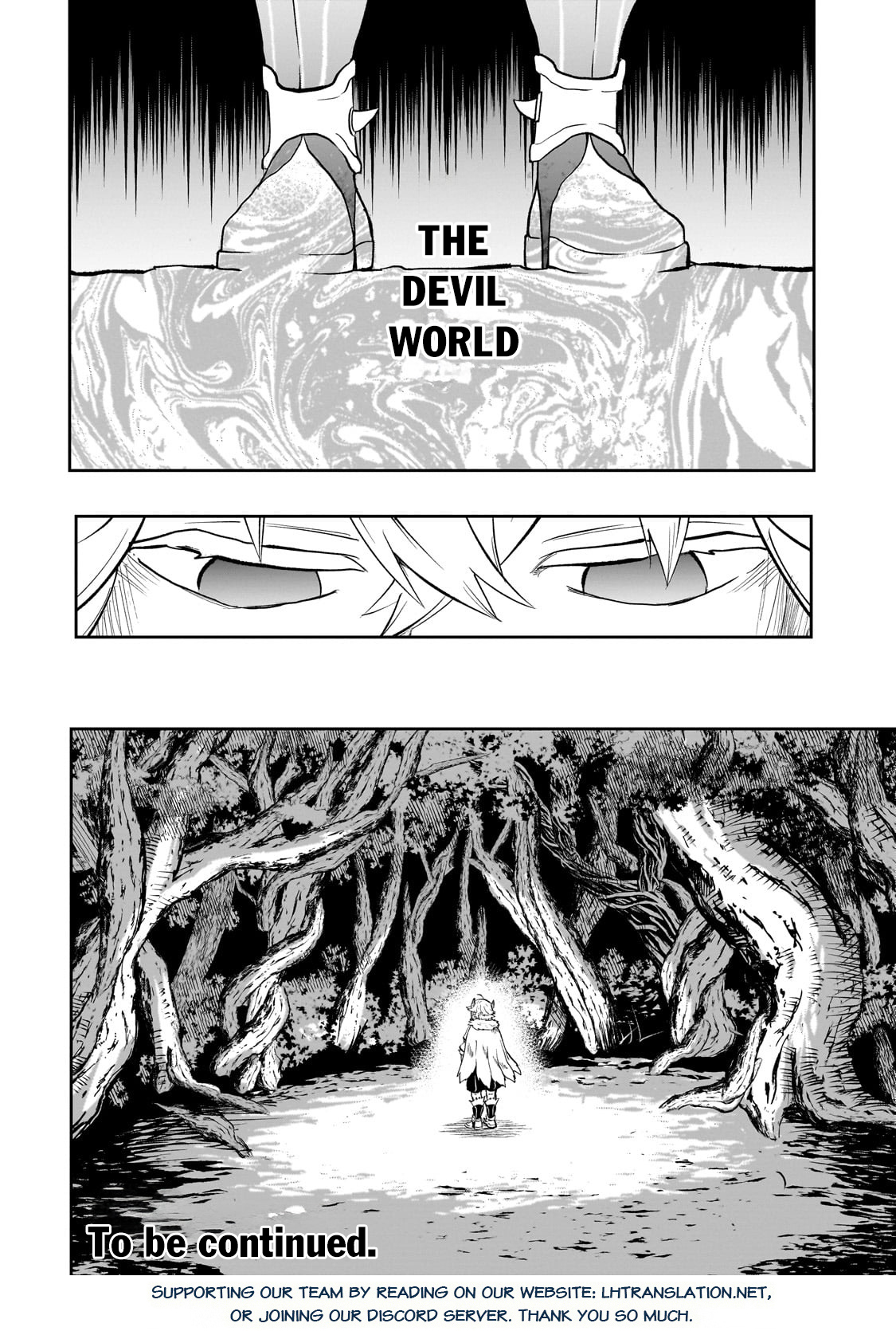 Page 34 of Chapter 5