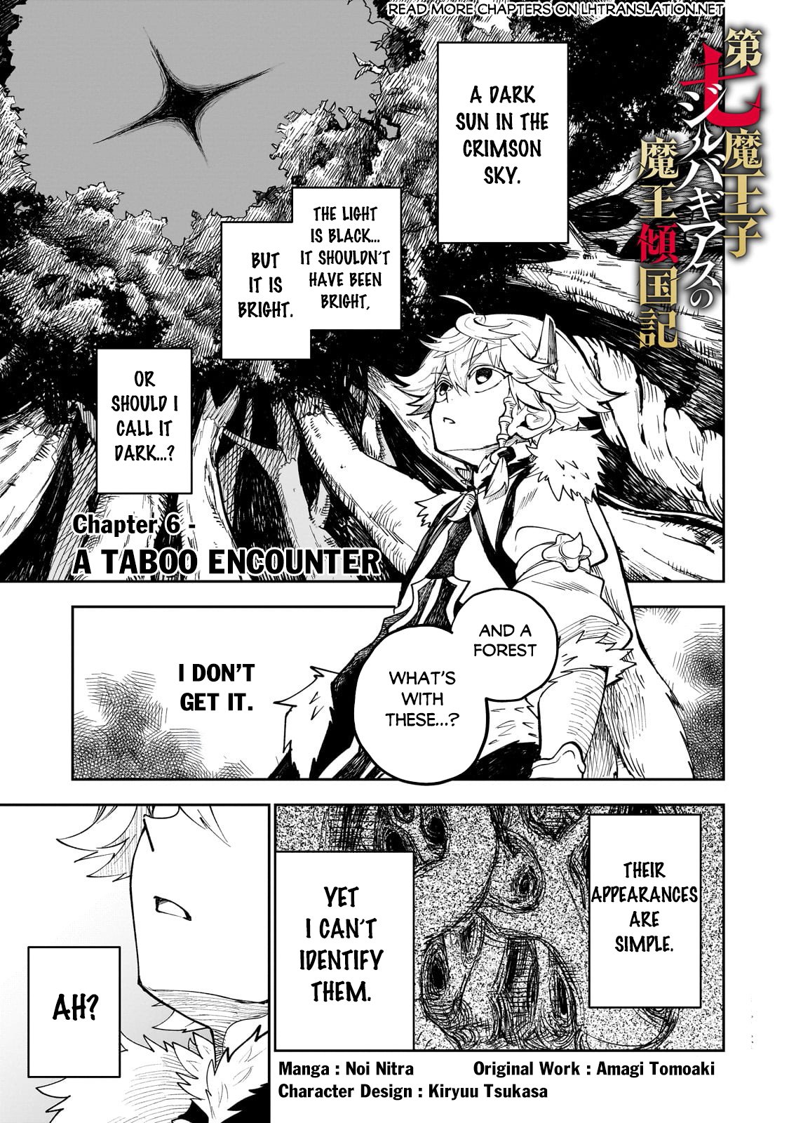 Page 2 of Chapter 6