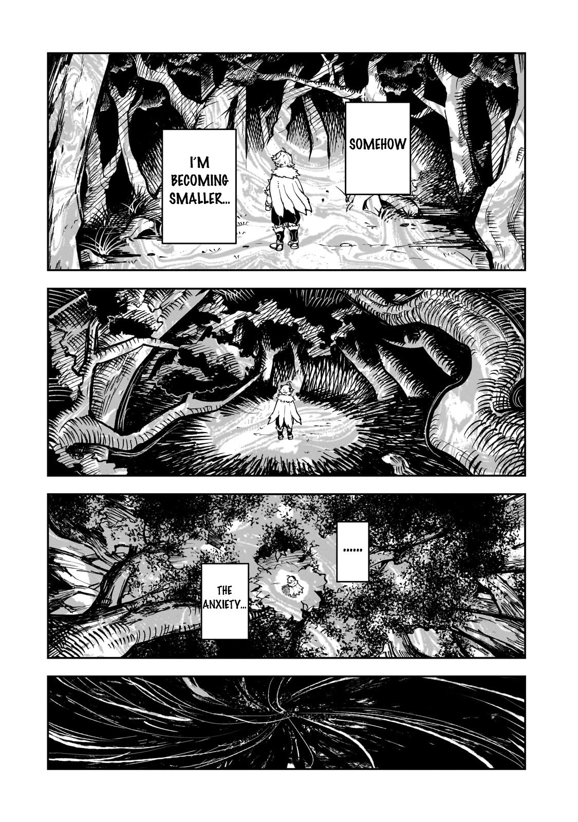 Page 3 of Chapter 6