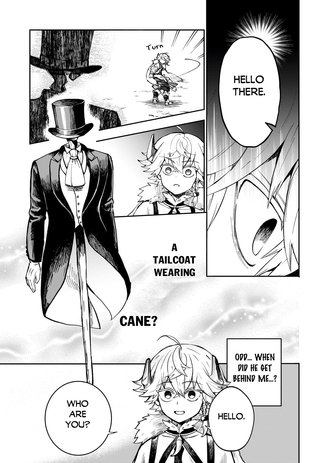 Page 4 of Chapter 6