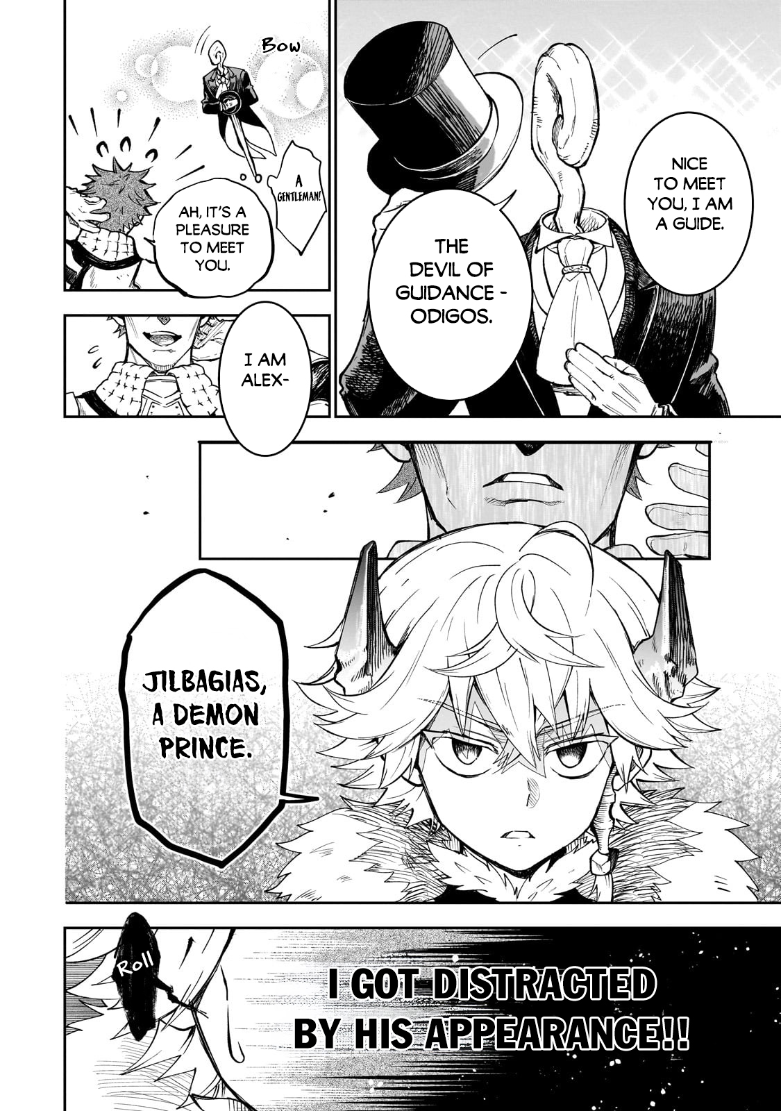 Page 5 of Chapter 6