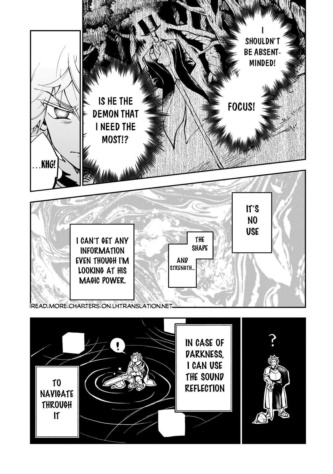 Page 6 of Chapter 6