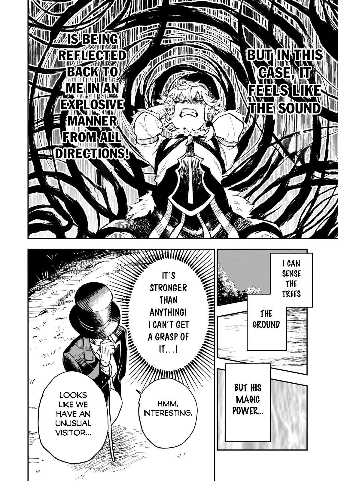 Page 7 of Chapter 6