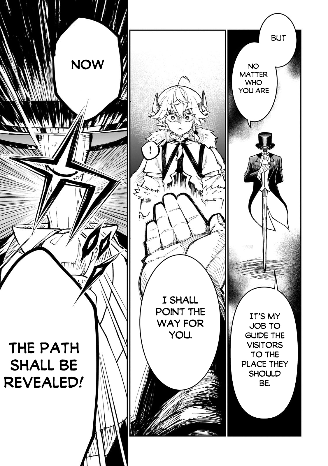 Page 8 of Chapter 6