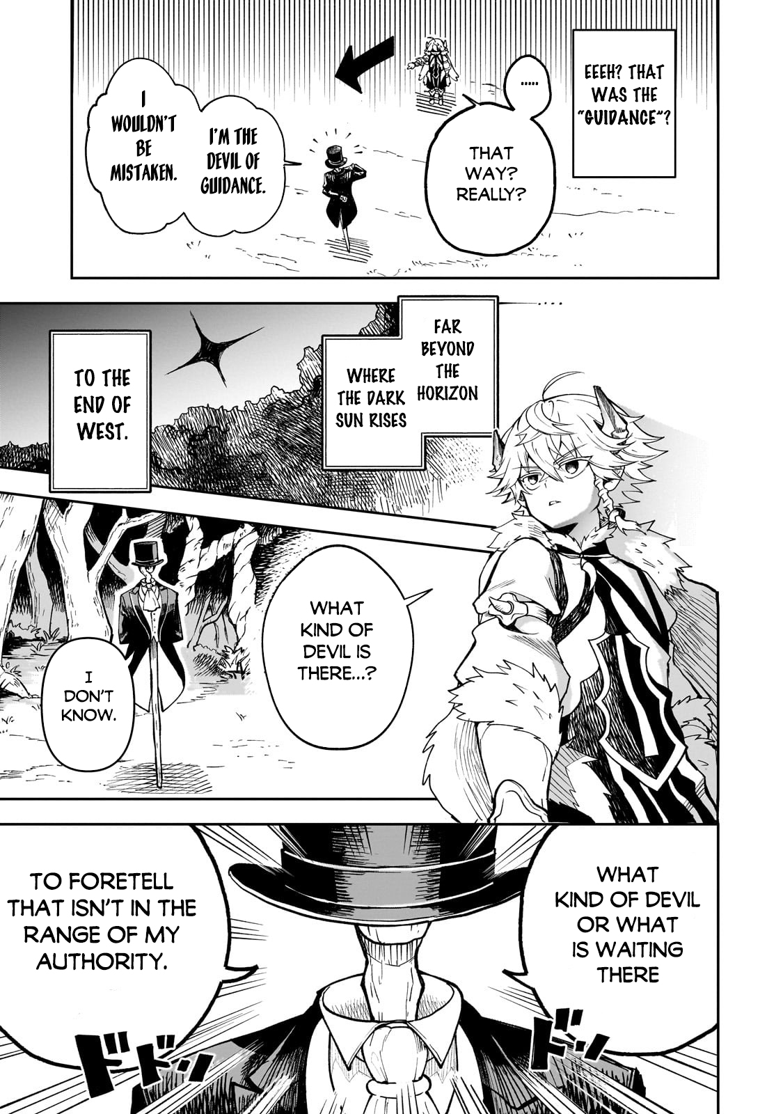 Page 10 of Chapter 6