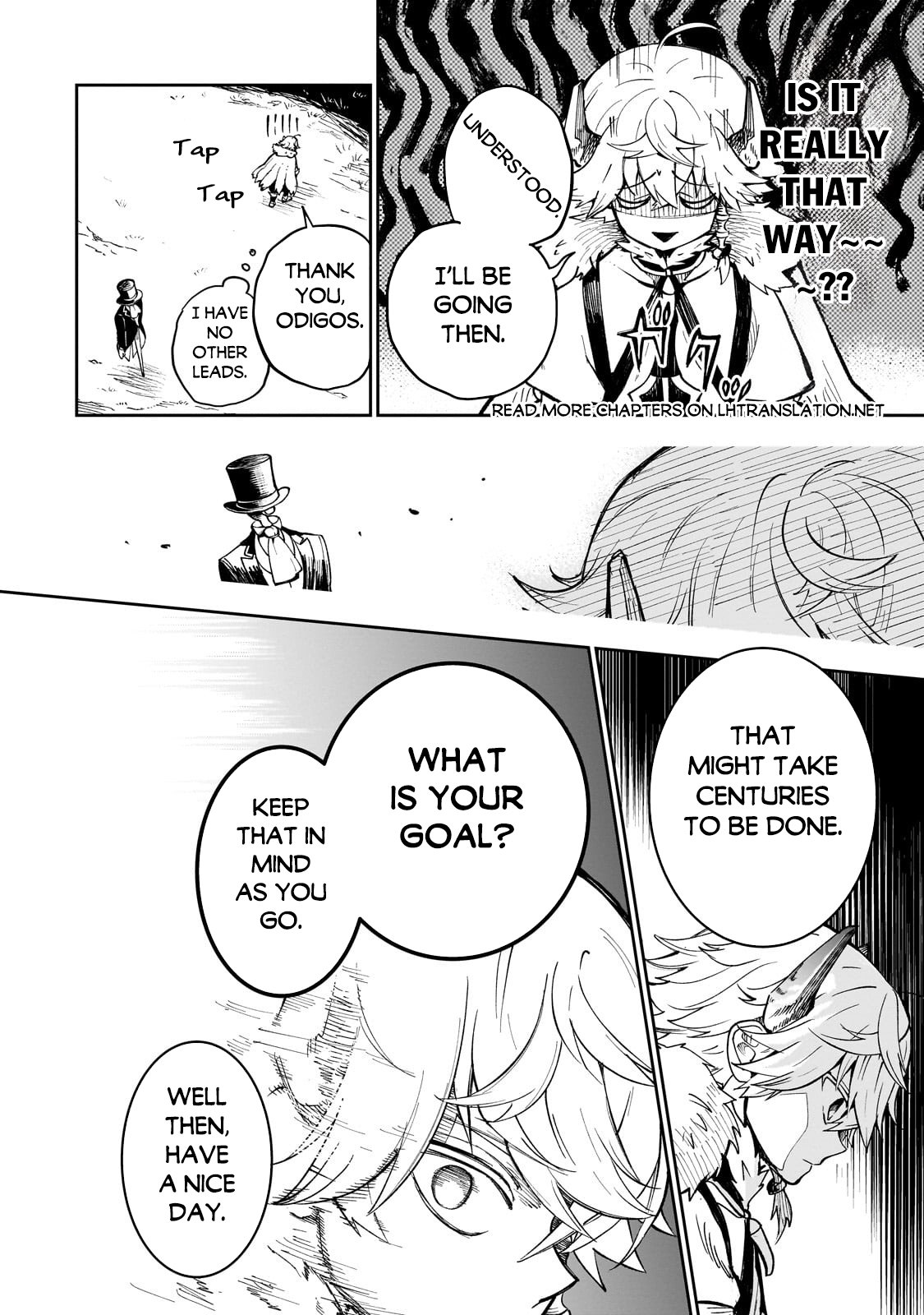 Page 11 of Chapter 6