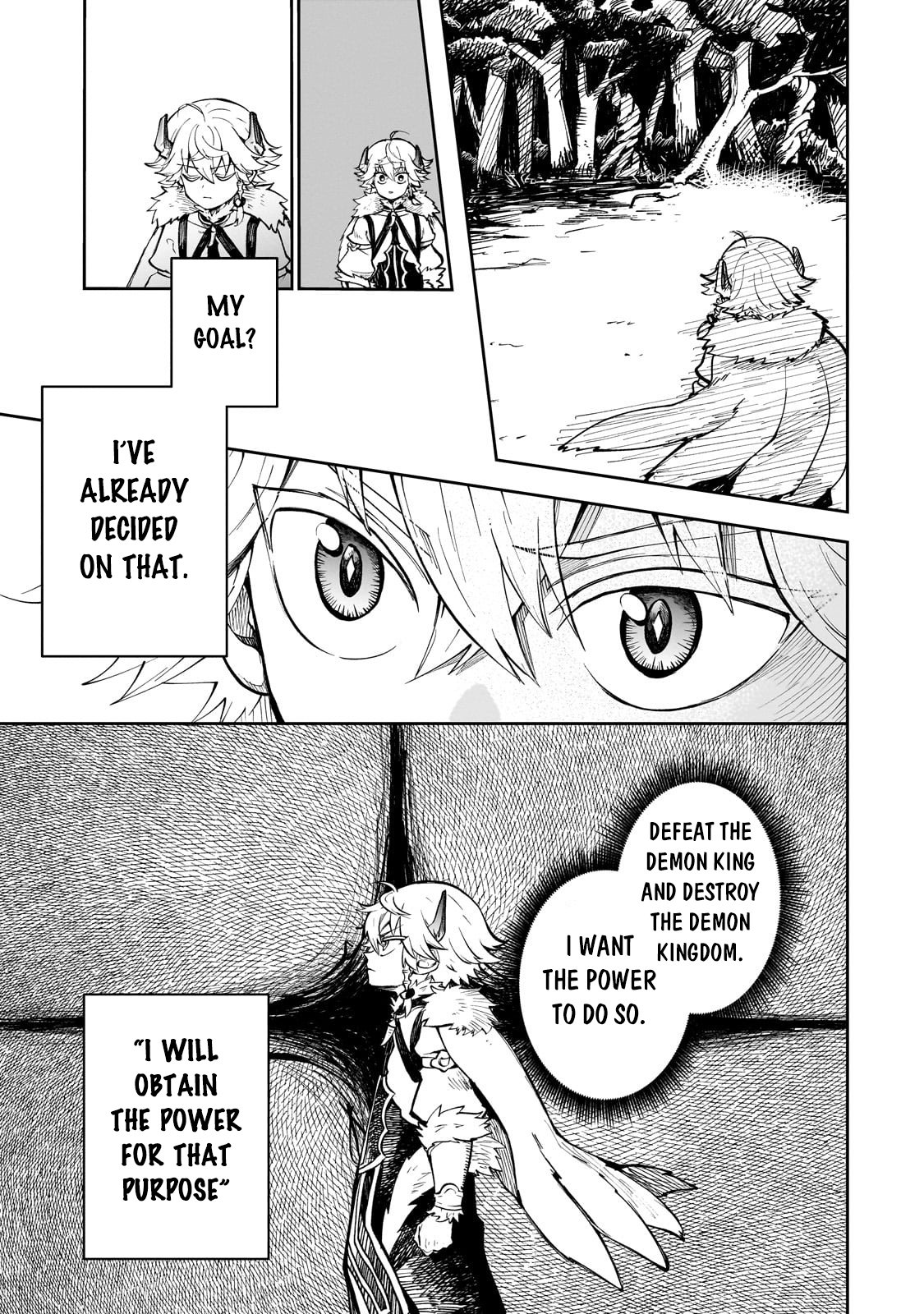 Page 12 of Chapter 6