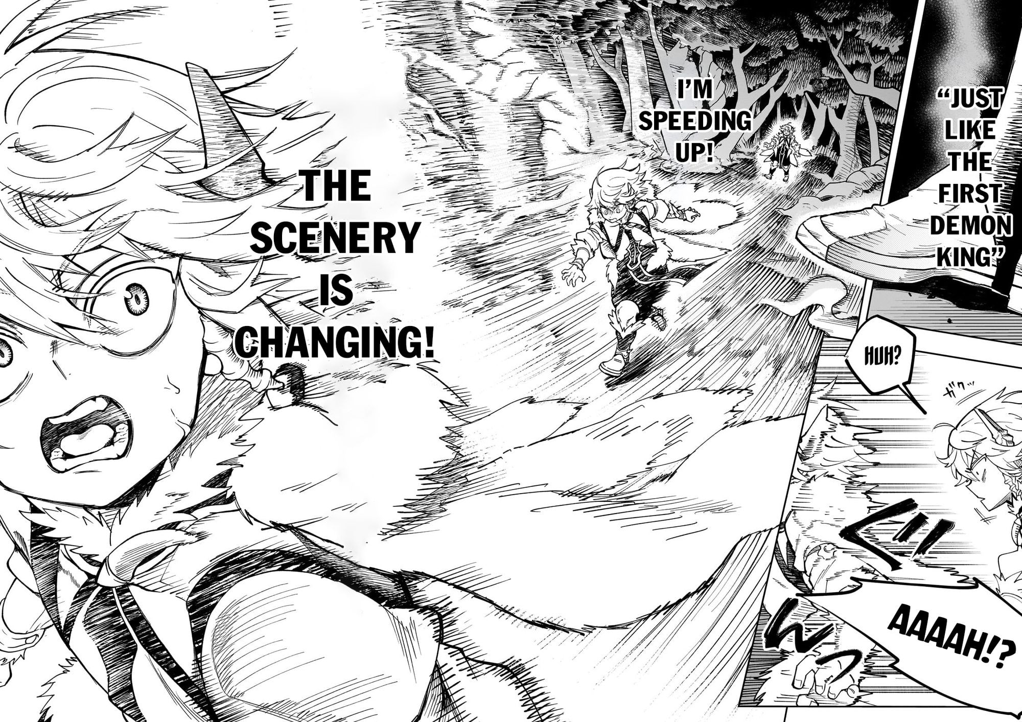 Page 13 of Chapter 6