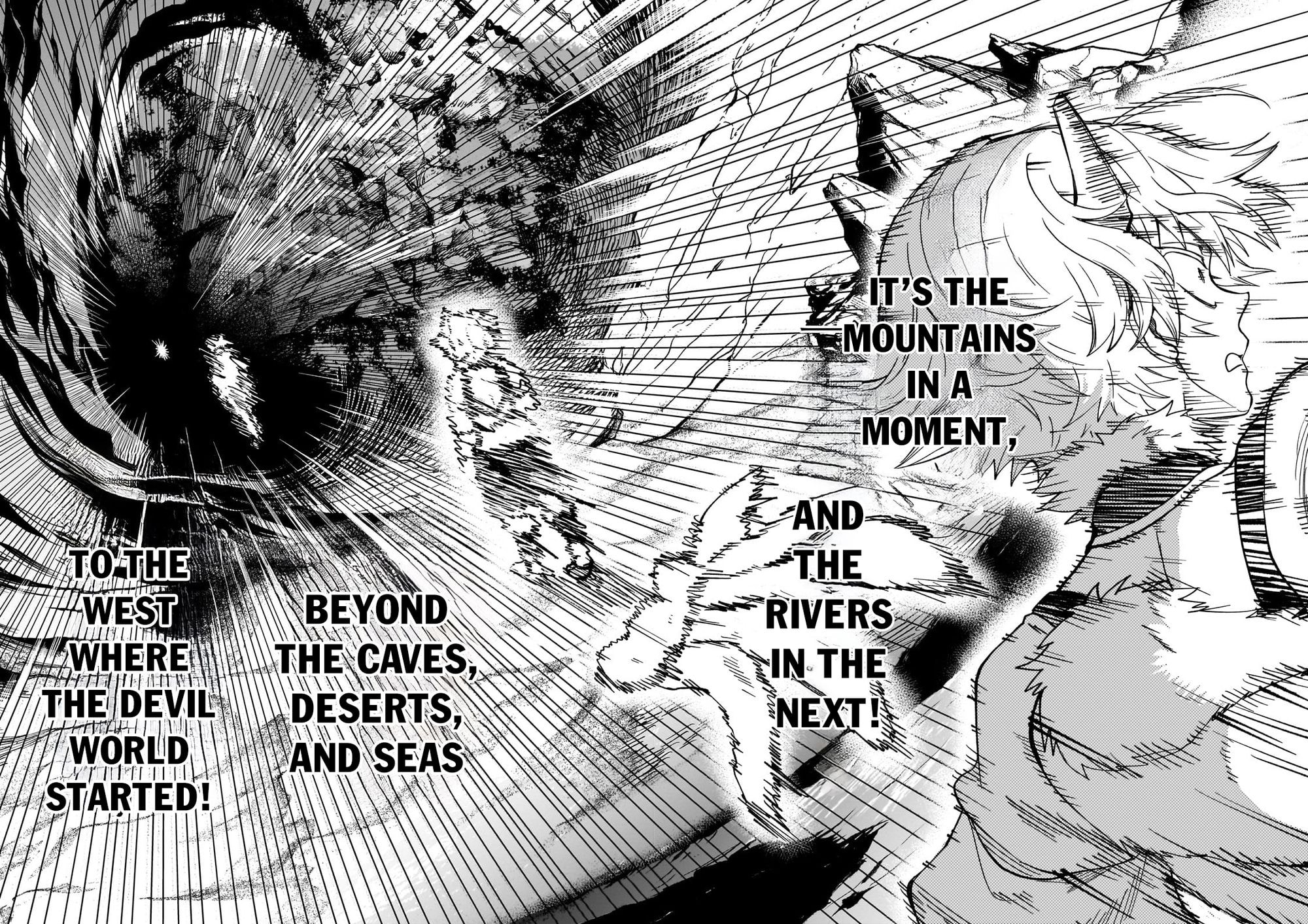 Page 14 of Chapter 6