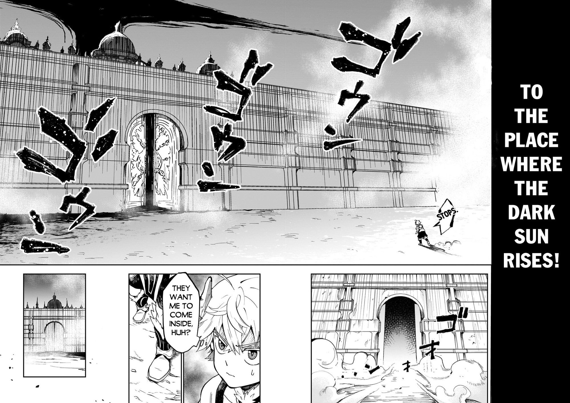 Page 15 of Chapter 6
