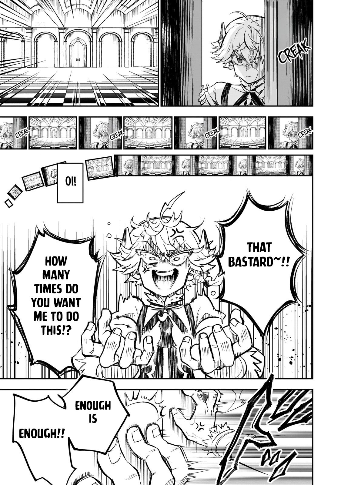 Page 17 of Chapter 6