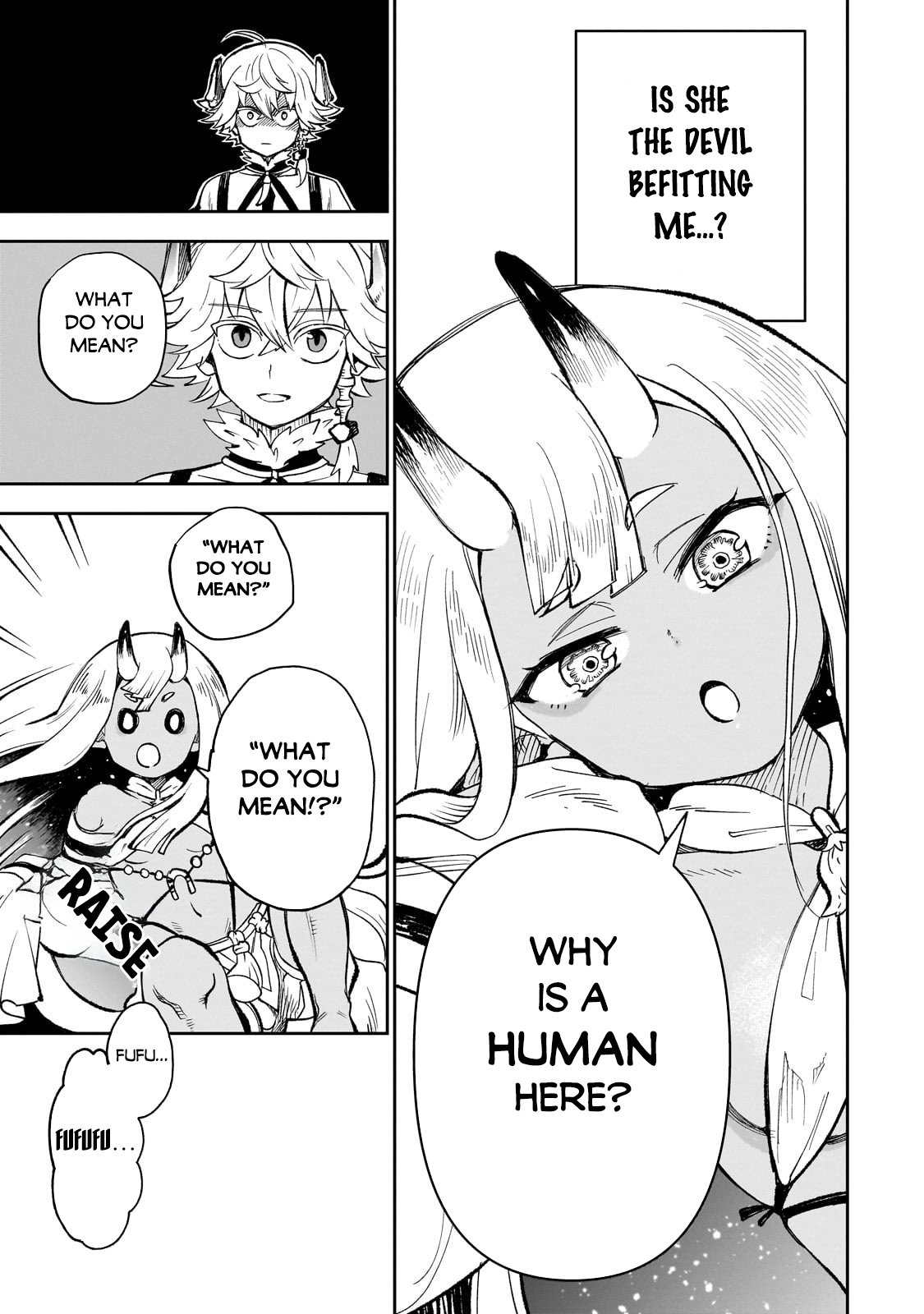Page 20 of Chapter 6
