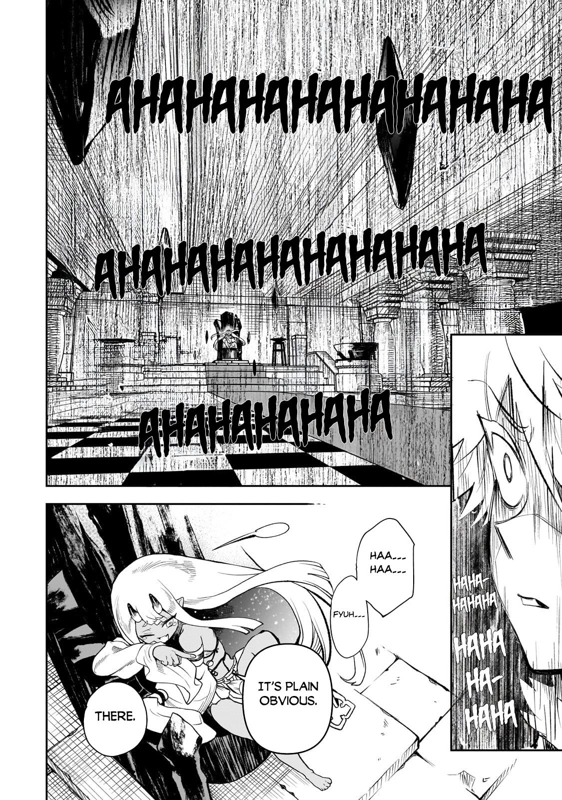 Page 21 of Chapter 6