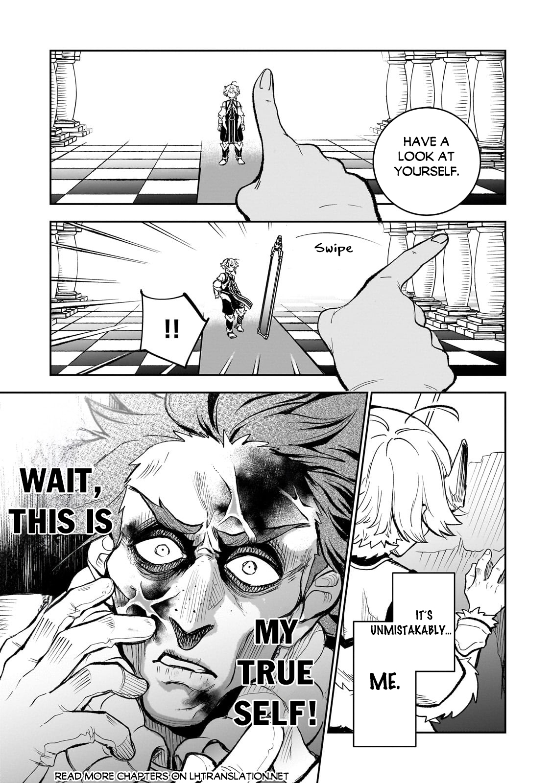 Page 22 of Chapter 6