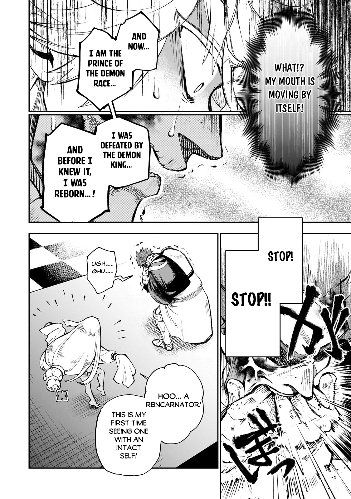 Page 25 of Chapter 6