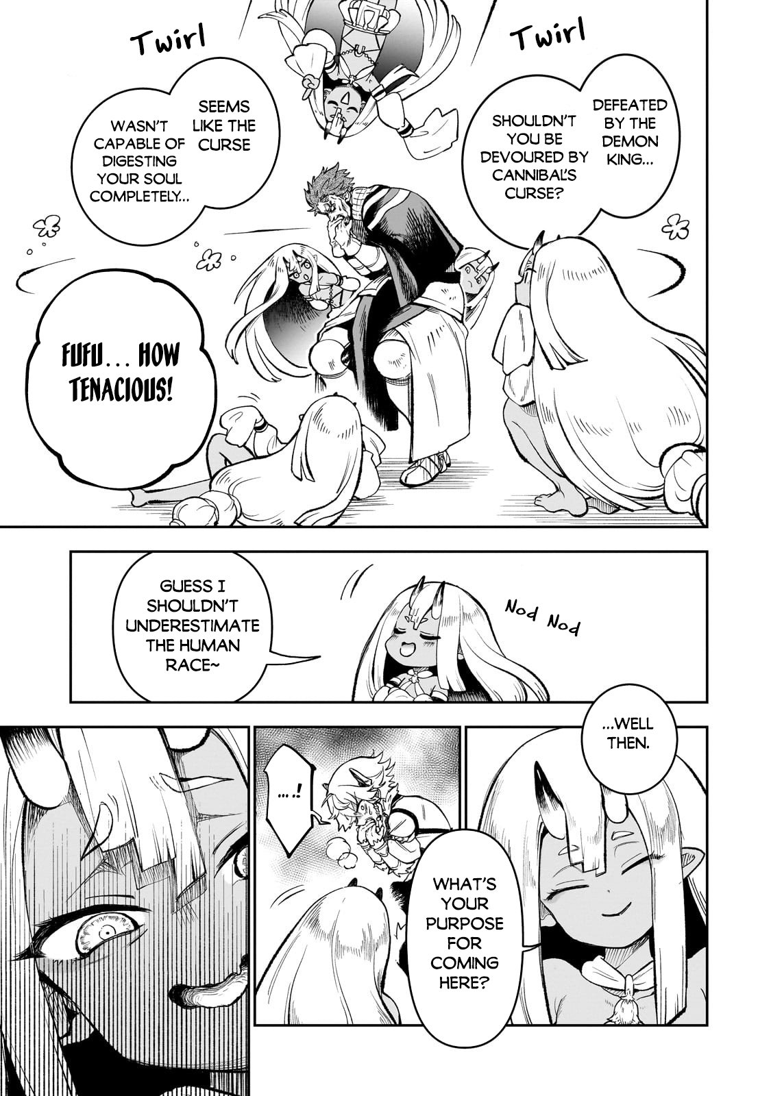 Page 26 of Chapter 6