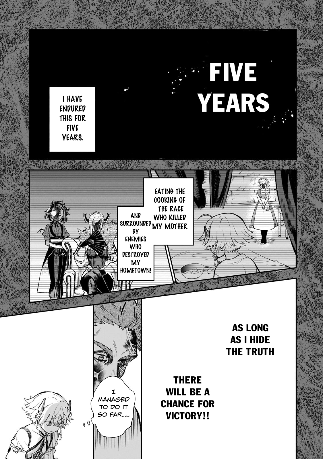 Page 28 of Chapter 6