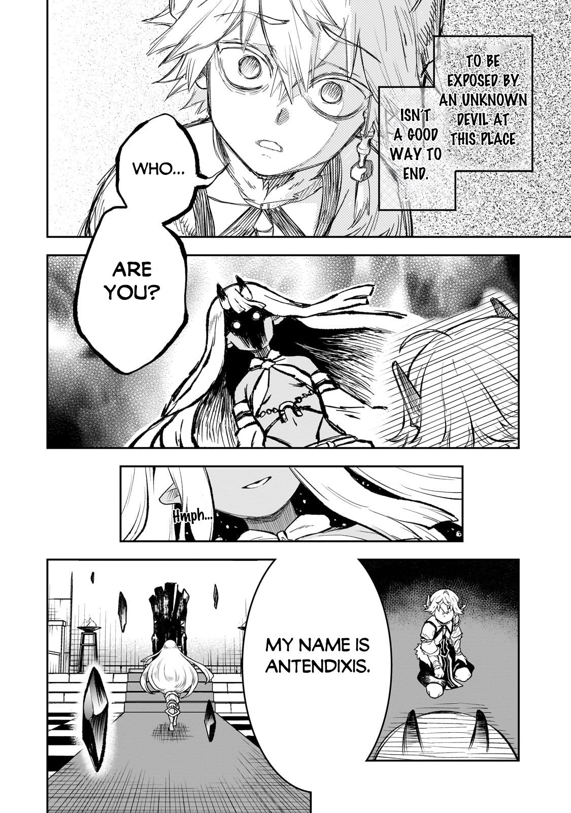 Page 29 of Chapter 6