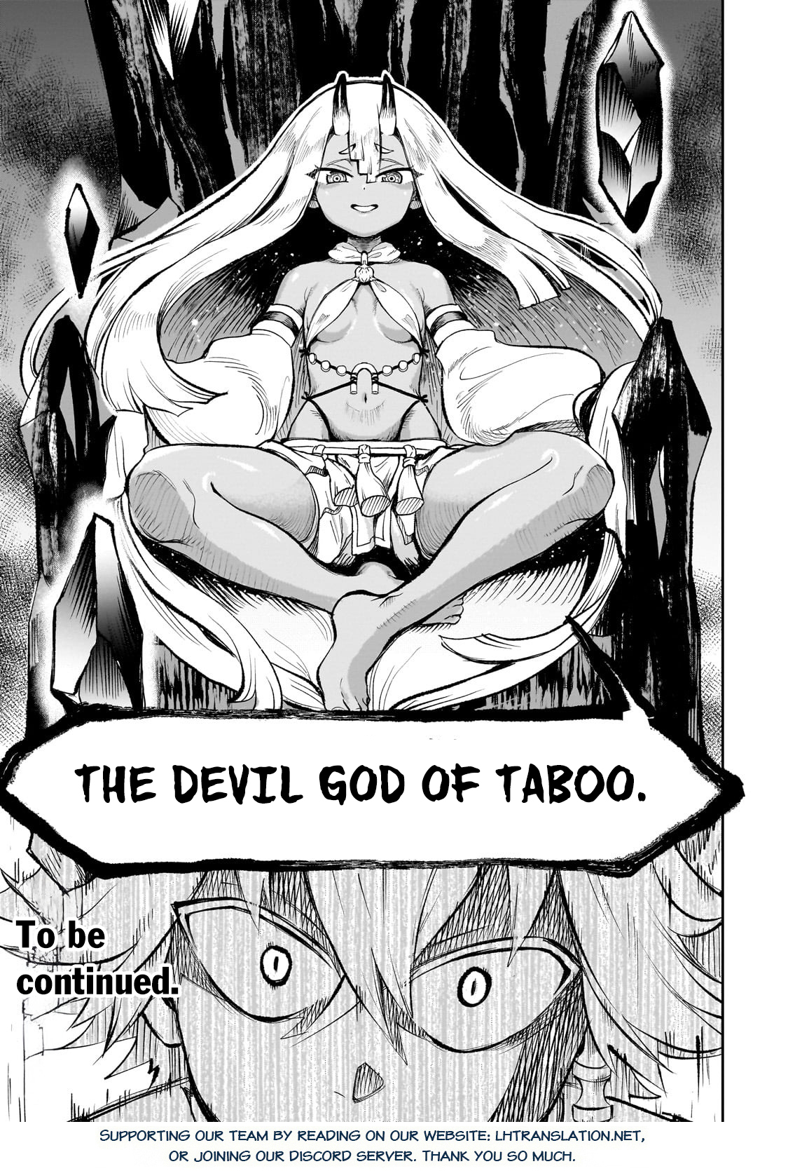Page 30 of Chapter 6