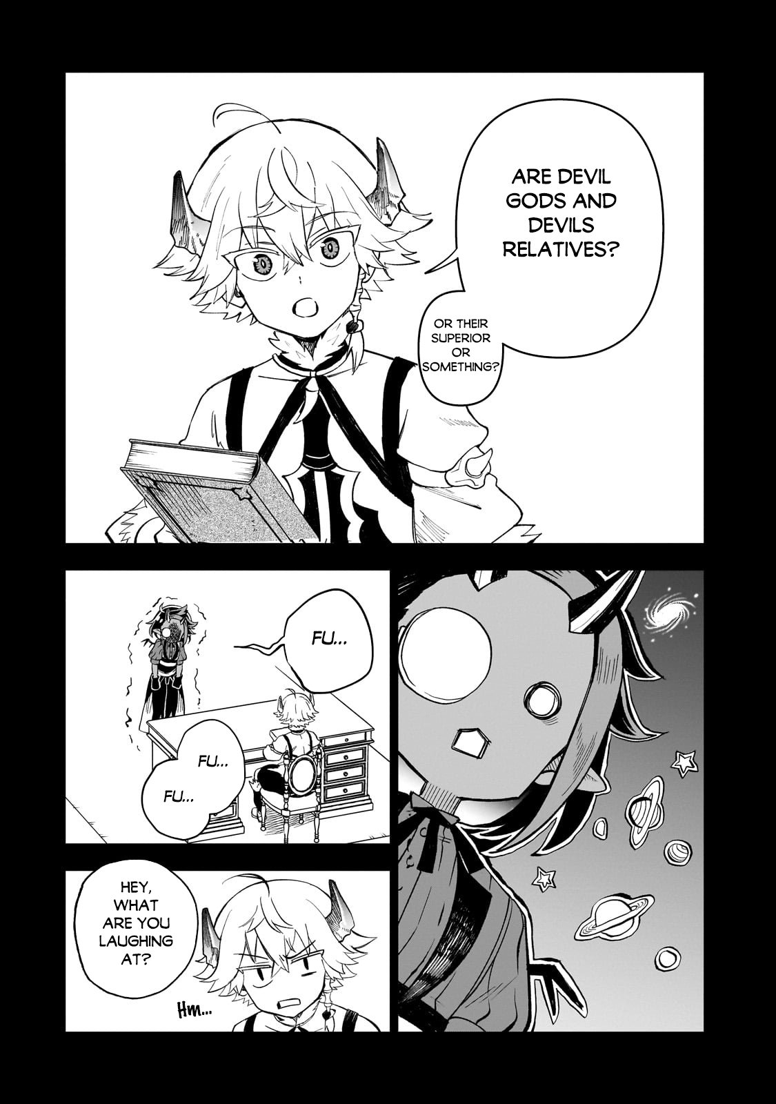 Page 3 of Chapter 7