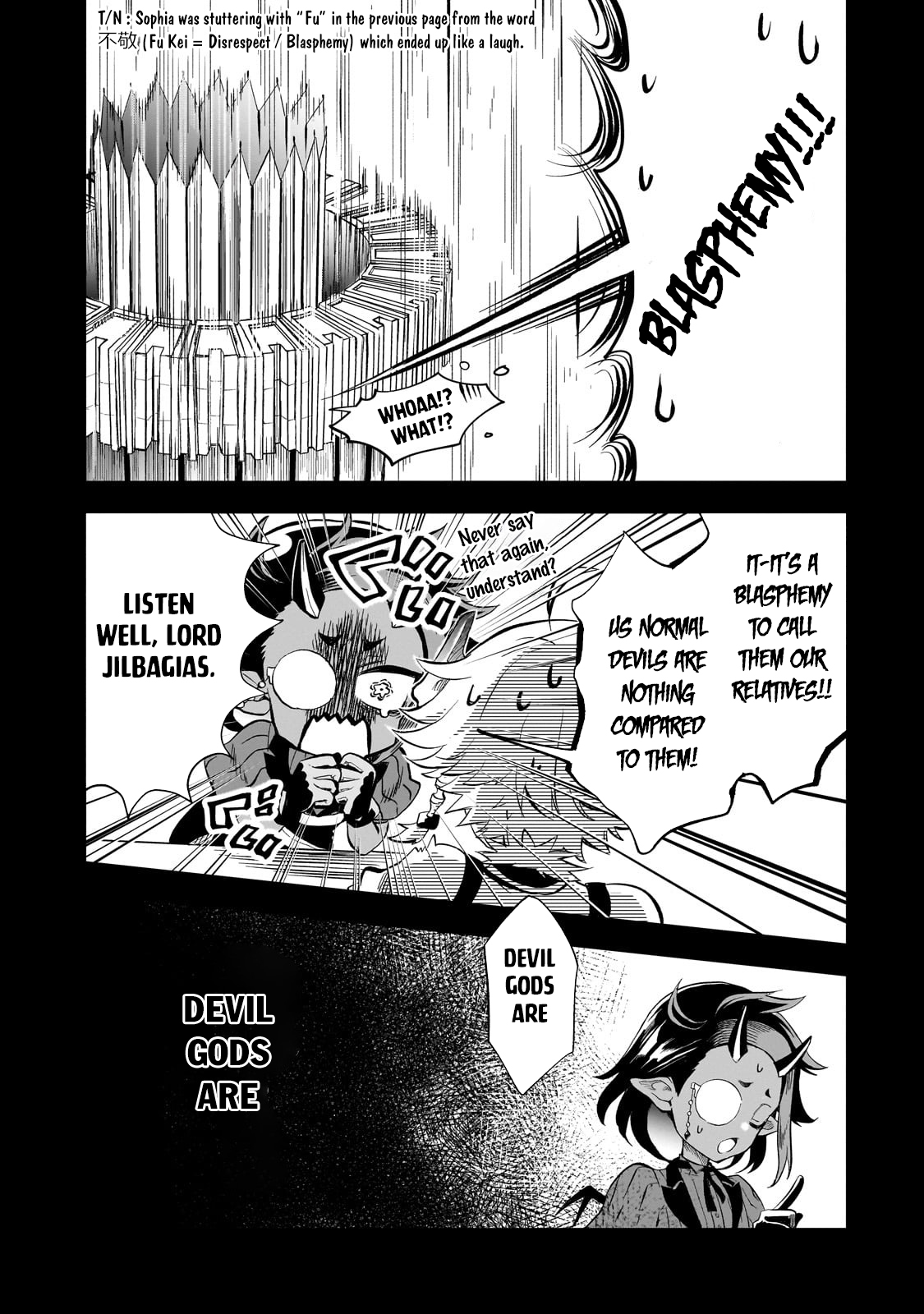 Page 4 of Chapter 7